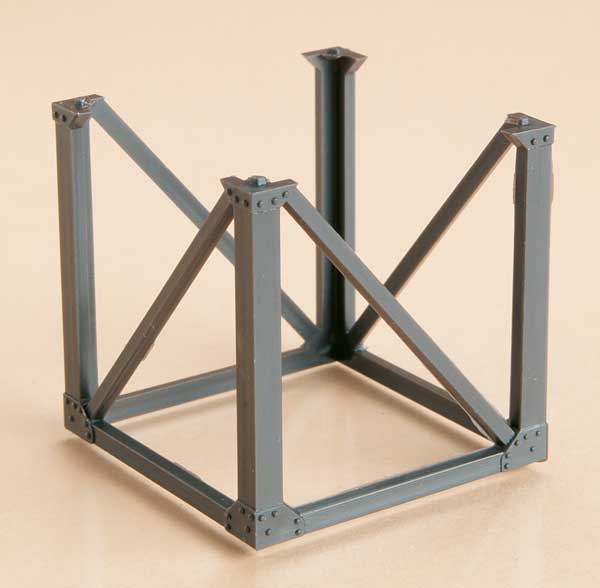 6pc Part I<br /><a href='images/pictures/Auhagen/48108.jpg' target='_blank'>Full size image</a>